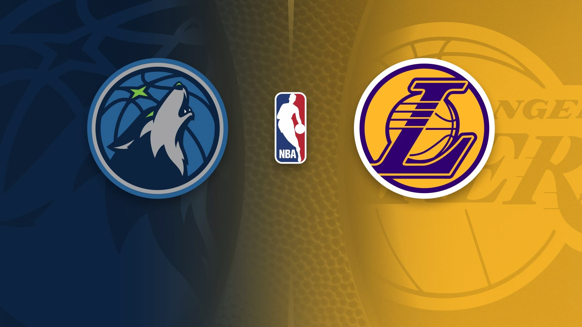 Timberwolves vs Lakers: A Thrilling Western Conference Rivalry