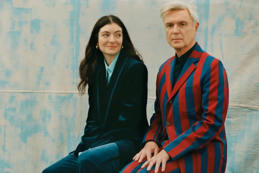 Why Who Is the Sky Matters Right Now (1)